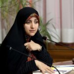 مهریه 14 سکه از طرح مجلس حذف شد