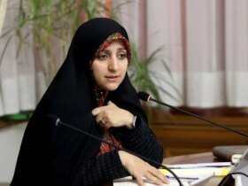 مهریه 14 سکه از طرح مجلس حذف شد