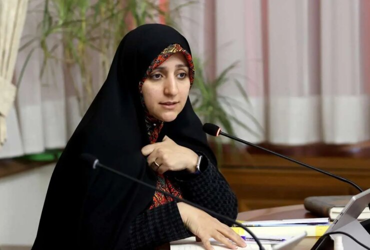 مهریه 14 سکه از طرح مجلس حذف شد