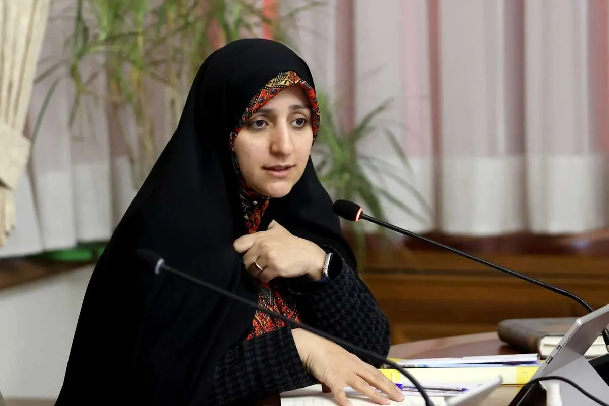 مهریه 14 سکه از طرح مجلس حذف شد