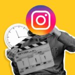 ابزار جدید اینستاگرام سارقان محتوا را فاش کرد!