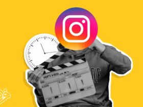 ابزار جدید اینستاگرام سارقان محتوا را فاش کرد!