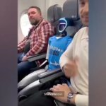 مهماندار رباتیک