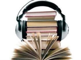 پیمان معادی هیئت داوران جشنواره بین المللی شد