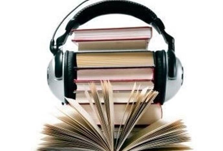 پیمان معادی هیئت داوران جشنواره بین المللی شد