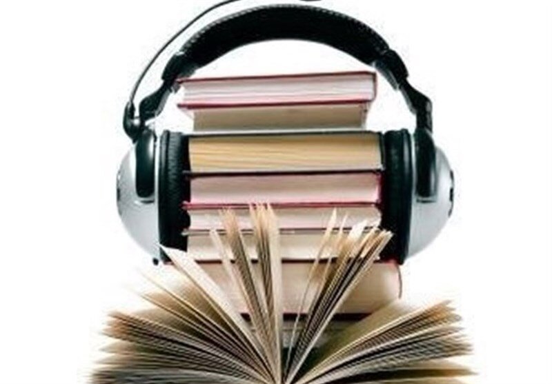 پیمان معادی هیئت داوران جشنواره بین المللی شد