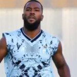 واکنش استقلال پس از صعود نازون و یارانش به جام جهانی