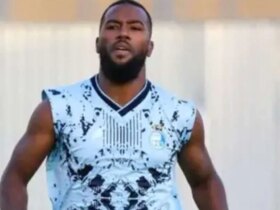 واکنش استقلال پس از صعود نازون و یارانش به جام جهانی 8 واکنش استقلال پس از صعود نازون و یارانش به جام جهانی