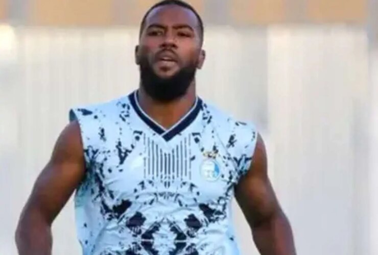 واکنش استقلال پس از صعود نازون و یارانش به جام جهانی 34 واکنش استقلال پس از صعود نازون و یارانش به جام جهانی