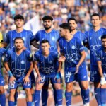 استقلال برای جام حذفی فدراسیون را تهدید کرد