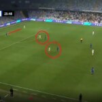 25fe6329-2b44-4684-ab9f-34e8fa6e7bfc