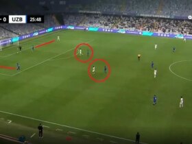 25fe6329-2b44-4684-ab9f-34e8fa6e7bfc