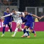 گروه مرگ در انتظار ایتالیا در جام جهانی!