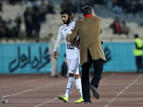 20b34400-f4fe-4daf-9e48-0e3cdec480af