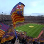 سورپرایز ویژه برای بارسا: باید تا شنبه صبر کنید!