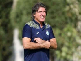 Sa Pinto در یک مکان خاص است. پادیاب در نقش حریف تدارکاتی است یا حریف غافلگیرکننده؟