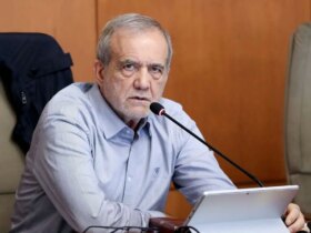 پزشکان: اجازه نمی دهیم هزینه های درمان افزایش یابد