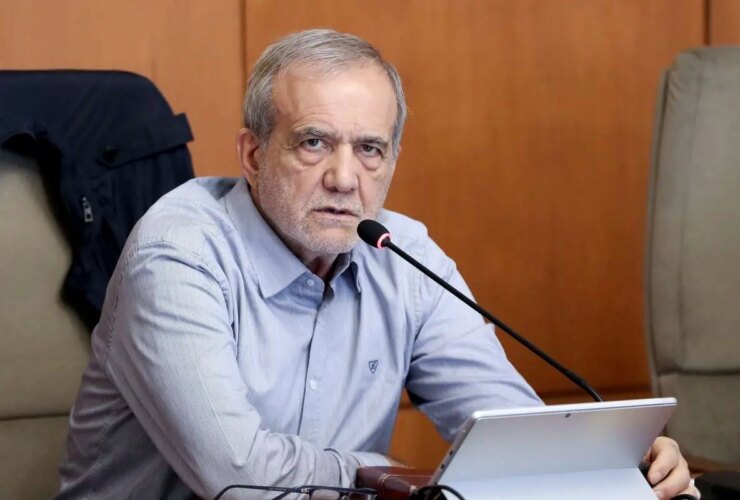 پزشکان: اجازه نمی دهیم هزینه های درمان افزایش یابد