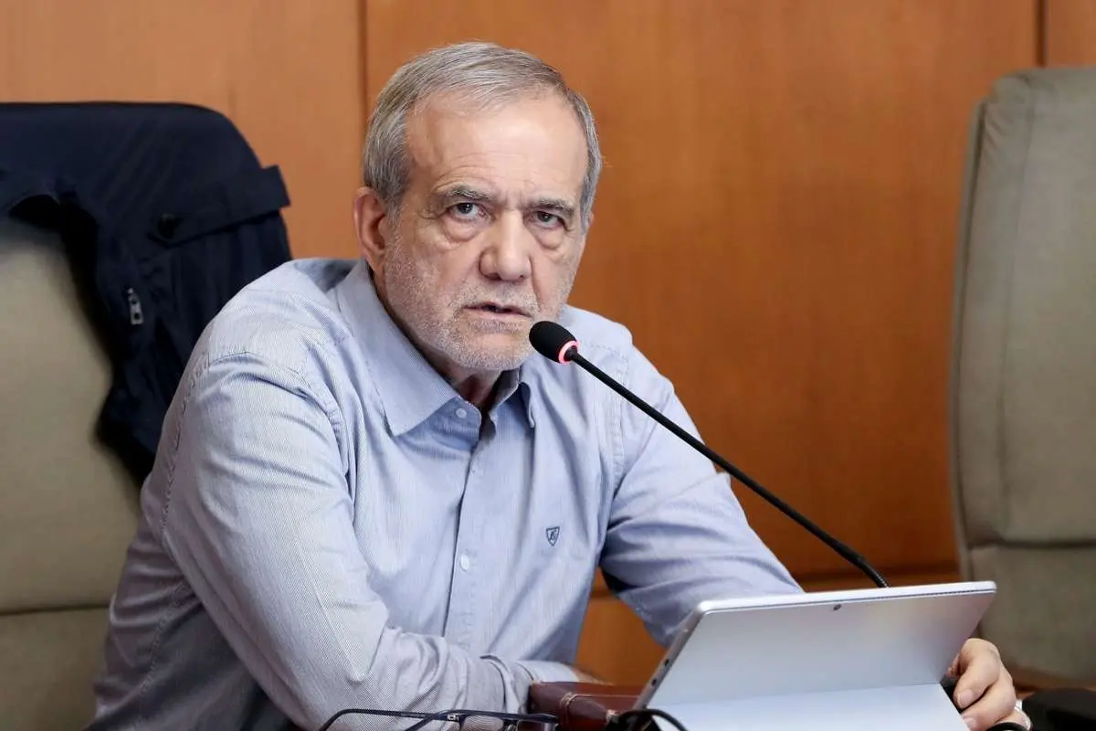 پزشکان: اجازه نمی دهیم هزینه های درمان افزایش یابد