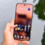 وان پلاس ۱۵