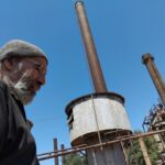 کارگردان 74 ساله سینمای ایران با وجود شرایط خاص فیزیکی خود را برای فیلمبرداری فیلم جدیدش آماده می کند. 100 میلیارد تومان سرمایه نیاز دارد.