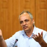 زیدآبادی: فعالیت سیاسی سالم به نام اصلاح طلبی دیگر امکان پذیر نیست