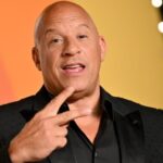 ادعای تجاوز جنسی به بازیگر معروف به دلیل وجود نقطه روی نقشه رد شد