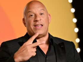 ادعای تجاوز جنسی به بازیگر معروف به دلیل وجود نقطه روی نقشه رد شد