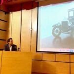 خودروهای کلاسیک و لوکس چگونه سبک زندگی مردم ایران را تغییر دادند؟