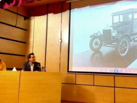 خودروهای کلاسیک و لوکس چگونه سبک زندگی مردم ایران را تغییر دادند؟