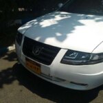 تفاوت قیمت کارخانه و بازار سورن پلاس چیست؟