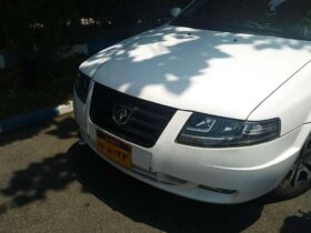 تفاوت قیمت کارخانه و بازار سورن پلاس چیست؟