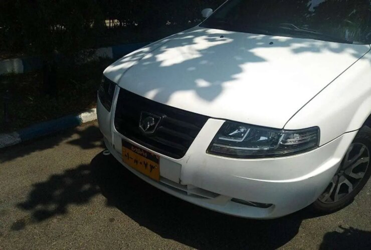 تفاوت قیمت کارخانه و بازار سورن پلاس چیست؟