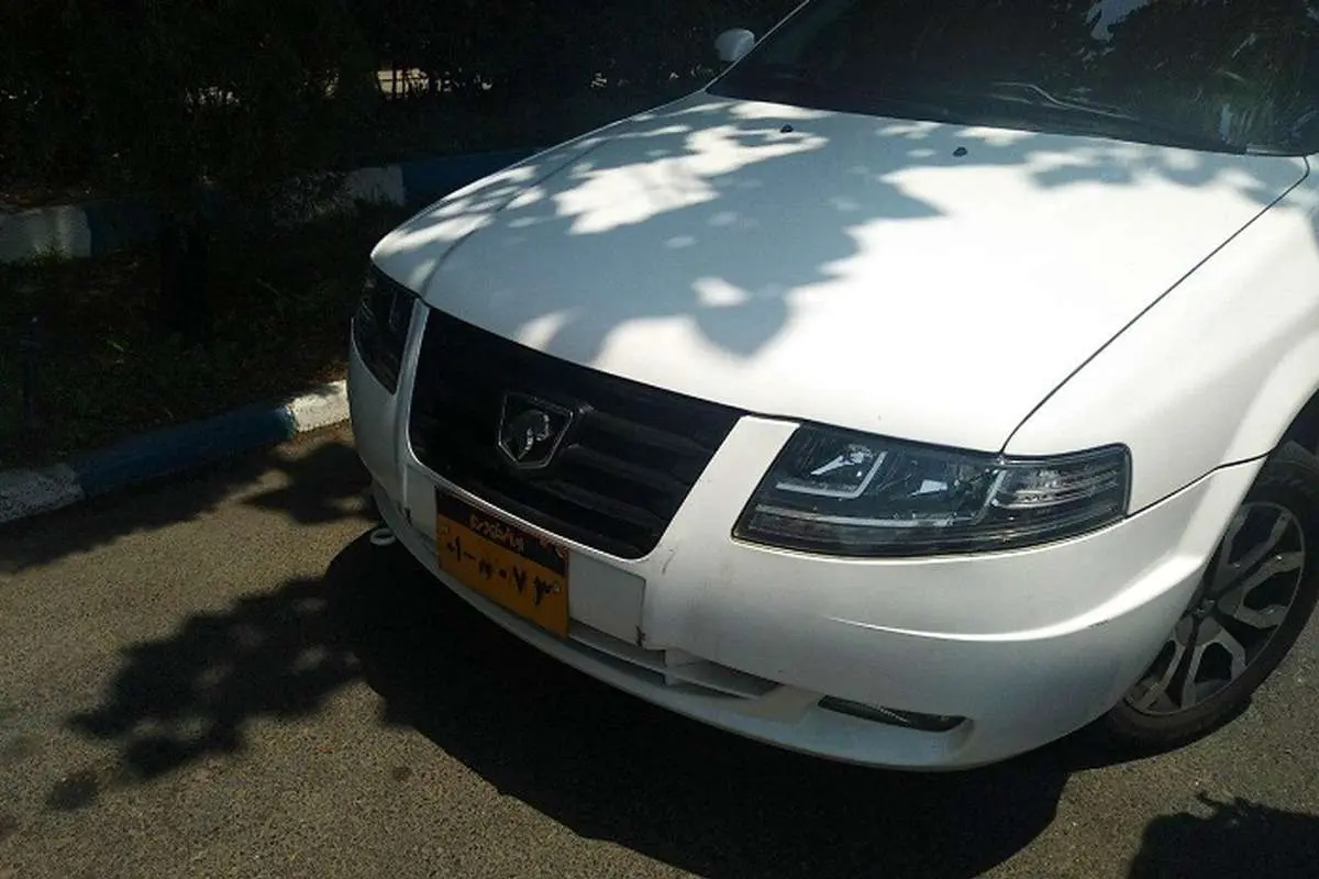 تفاوت قیمت کارخانه و بازار سورن پلاس چیست؟