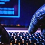 از پلیس فتا