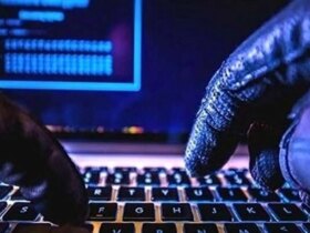 از پلیس فتا