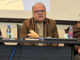 چرا در شهرهای ایران اثری از «کوروش» و «مهرگان» نیست؟ 8 کوروش