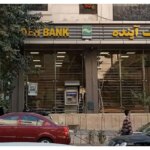 بدهی بانکی آینده چقدر به جیب هر ایرانی ضرر زده است؟