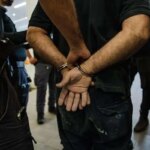 جزئیات دستگیری اسرائیلی متهم به جاسوسی برای ایران