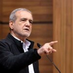 پزشکان: دوستان ایران در روز حمله ما را تنها گذاشتند