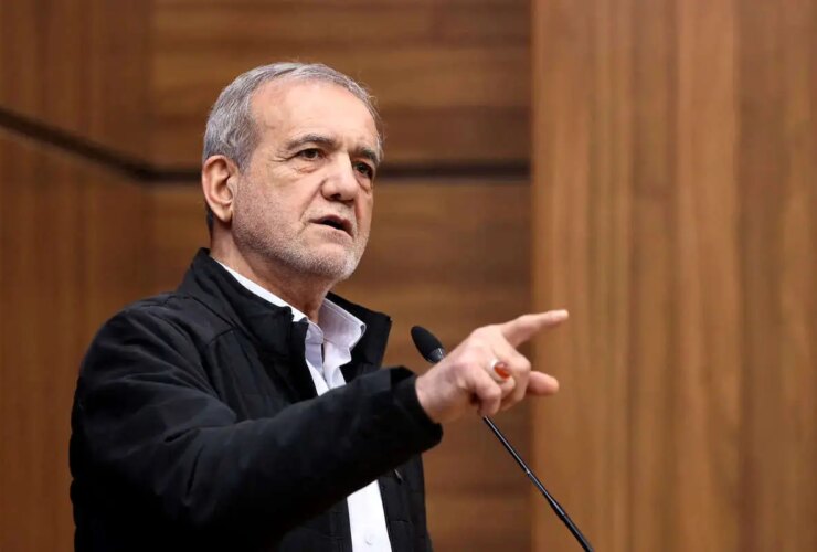 پزشکان: دوستان ایران در روز حمله ما را تنها گذاشتند