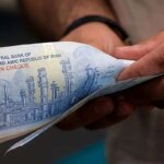 300 هزار تومان کمک واریز شد