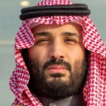 ادعای رویترز: ایران