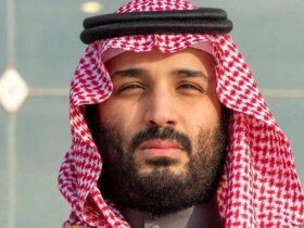 ادعای رویترز: ایران