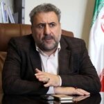 حمله تند فلاحت پیشه به رئیس جمهور: آقای بیزیمکیان! بلایای سیاسی نتیجه انفعال شماست