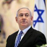 سخنرانی نتانیاهو خطاب به ممدانی: نمی ترسم و می آیم