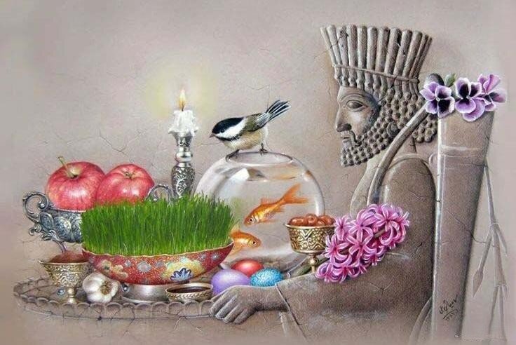 ثبت میراث در یونسکو 