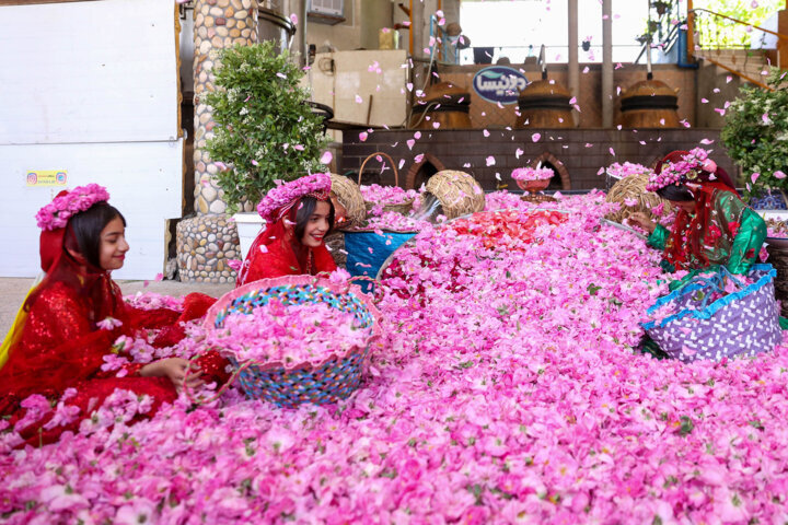 ثبت میراث در یونسکو 