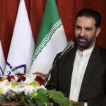 ثبت میراث در یونسکو