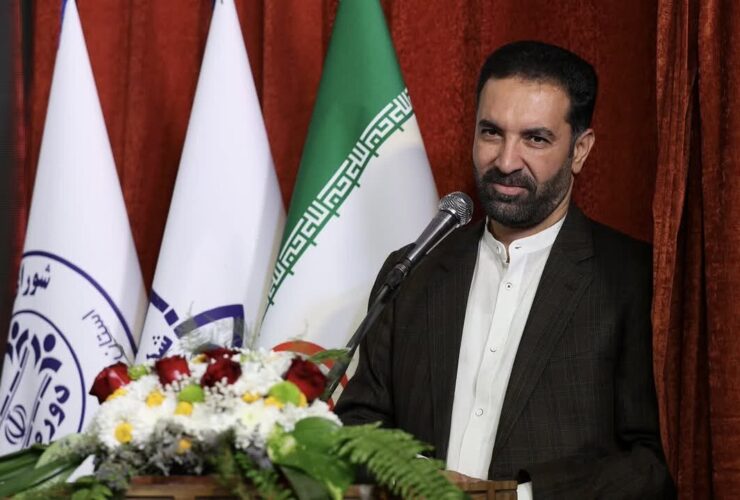 ثبت میراث در یونسکو به معنای «مالکیت» نیست/ رتبه چهارم جهانی ایران در ثبت میراث ناملموس/ ادعای عربستان برای تصرف «گل محمدی» چه بود؟ 6 ثبت میراث در یونسکو